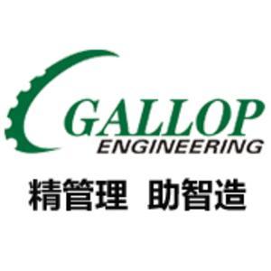 盖勒普工程咨询(上海)有限公司_软件产品网