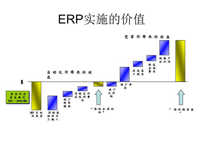 四川天歌科技集团股份有限公司cd-r业务战略和管理咨询信息技术战略